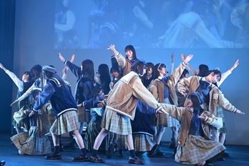 僕が見たかった青空がファンミーティング!初パフォーマンスの楽曲も 画像