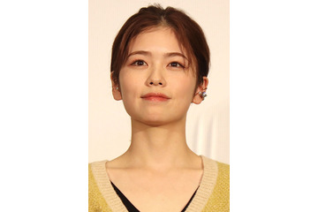 小芝風花、十二単姿を公開しファン歓喜 「本当に美しい」 画像