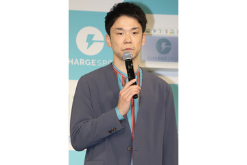 かまいたち濱家、『紅白』初出場の恥ずかしい舞台裏 「行くぜ!紅白」絶叫したのに… 画像