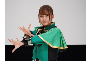 新條由芽が事務所退所&芸能界引退 画像