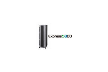 NEC、省電力サーバ「Express5800/ECO CENTER」のカーボンオフセットキャンペーン開始 画像