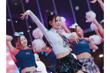 【コラム】K-POPのダンスはなぜ人々を魅力するのか?J-POPとの圧倒的な違いは? 画像