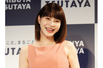 「2人ともかわいい!」 岸明日香、須田亜香里との浴衣姿&入浴ショット公開 画像