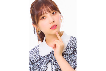 乃木坂46・与田祐希、尊すぎるコンビニの制服オフショットにファン大歓喜!遠藤さくら&賀喜遥香の姿も… 画像