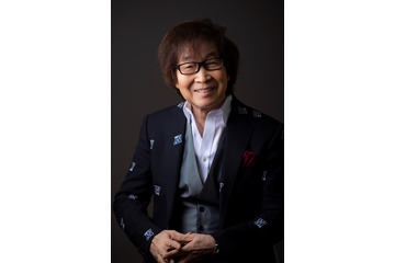 「第18回声優アワード」受賞者が一部先行発表!功労賞に古川登志夫、山田栄子ら 画像