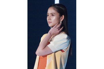 金川紗耶、乃木坂46・12thバースデーライブ欠席を報告 「体調がすぐれない日々が続いて…」 画像