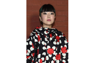 松田ゆう姫、ウーマン村本との破局理由？を自白「我慢できなかった」 画像