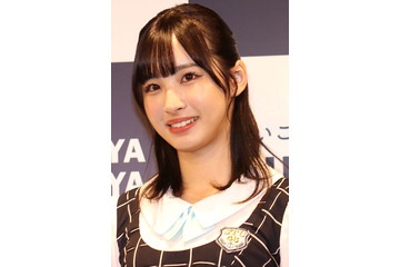 STU48・沖侑果、昔のコスプレ写真にファン悶絶「美少女」「至高の写真」 画像