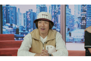 トータルテンボス藤田、大谷翔平選手の姉の結婚式に参列した過去告白 「俺、なんでここに…」 画像