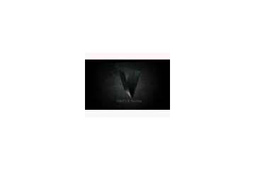 【ビデオニュース】ソニー、超薄型ノートPC「VAIO X Series」の全貌 画像