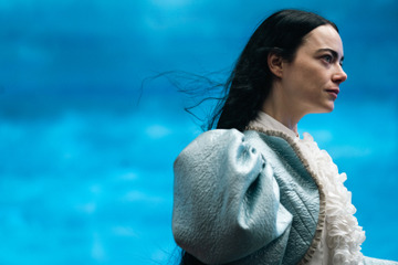 【第96回アカデミー賞】主演女優賞はエマ・ストーン、『ラ・ラ・ランド』に続く2度目の受賞 画像