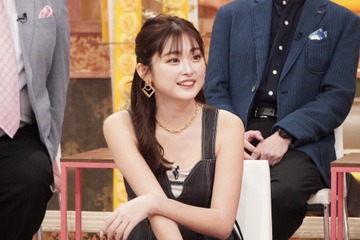 お花見、歓送迎会シーズン到来！失敗しないお酒の飲み方SP 画像