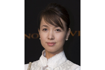 いしのようこ、志村けんさんから「怖いなお前」 画像