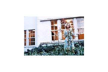 SME、川本真琴「LIVE AT THE DOORS」8/23夜、無料配信。現在リクエスト受付中 画像