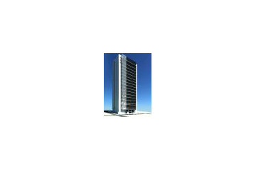 NTT Com、「東京第5データセンター」を建設 〜 国内最高の電力使用効率 画像