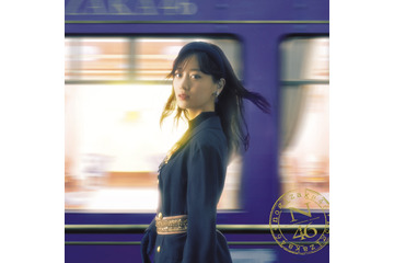 乃木坂46、最新シングル『チャンスは平等』ジャケット解禁!メンバーの絆と別れの切なさを感じる仕上がりに 画像