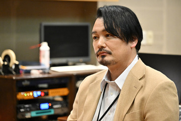 日曜劇場『さよならマエストロ』、最終話に小田井涼平&麻丘真央 画像