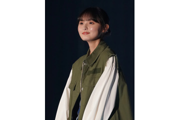 乃木坂46・遠藤さくらが大学生だったら…?「癒される」「神動画」とファン注目 画像