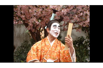 『志村けん&ドリフの 爆笑コント祭り』今夜放送!香取慎吾らの未公開コントも 画像