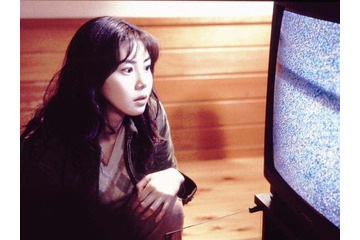 ヤフー、松嶋菜々子主演「リング」など角川映画10作品を追加 画像