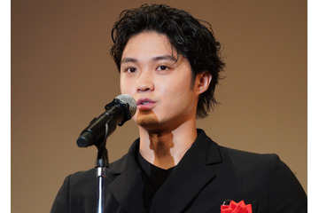 『不適切にもほどがある！』、準備するのが大変だった昭和の小道具ベスト5を発表 画像