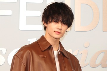 佐野勇斗、20代は自分を痛めつける年に？中尾明慶は大喜利振るMCにツッコミ 画像