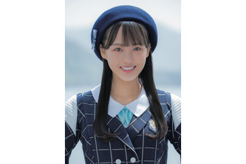 STU48グループ内ユニットが四国観光大使に! 画像