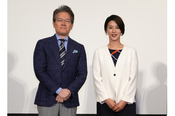 NHK『新プロジェクトX』初回は「東京スカイツリー」の難工事に挑んだ技術者の物語!制作統括「昭和の時代に負けない挑戦者がたくさんいる」 画像