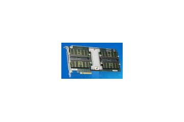 ネットアップ、ストレージアクセラレータ「Performance Acceleration Module II」発表 画像