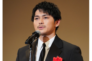 眞栄田郷敦、わんこそば200杯超えに設楽統ビックリ！相方・日村勇紀でも116杯 画像
