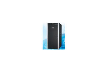 富士通とサン、新プロセッサ搭載などで「SPARC Enterprise」を強化 画像