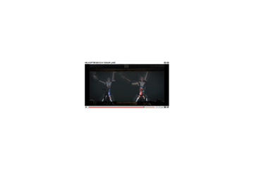 10日でPV30,000以上を記録した“Helicopter Boyz”って知ってる？ 画像