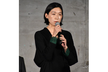 江口のりこ、100軒以上のマンションを内見する物件マニア!? 20年来の親友・矢部太郎が暴露 画像