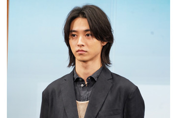 山﨑賢人は歌も上手い!?意外な歌唱力にスタジオ驚き「スゴい!」 画像