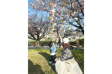 くみっきー、キャパオーバーで思考停止寸前に!? 仕事&家事育児の両立に戸惑い… 画像