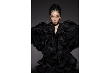 MISIA、ビビアン・スーと台湾地震の被災地支援ライブを開催 画像