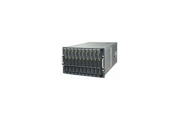 富士通、PCサーバ「PRIMERGY」にWindows Server 2008 R2をバンドル 画像