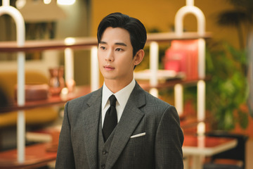 見事な構成!韓国ドラマ『涙の女王』1~14話までのエピローグまとめ 画像