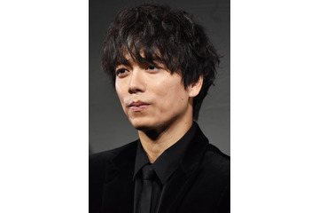 山崎育三郎、古田敦也への憧れが強すぎて…視力検査で大ウソ「全部真逆」 画像