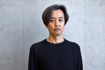 俳優・岡部たかし、山あり谷ありで来た51歳が夢中で演じる“おもろい”とは?『情熱大陸』 画像
