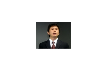 iDCのクラウド戦略「Cloud ISLE」発表——ビットアイル 画像