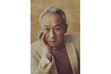 NHK大河ドラマ『べらぼう』に西村まさ彦ら新キャスト6名!水沢林太郎は大河初出演 画像