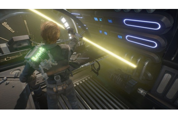 5月4日は「スター・ウォーズの日」!新作ドラマに1/1高額トイ…今こそ手に入れよう、自分だけのライトセーバーを 画像