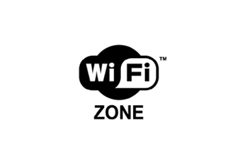 Yahoo!BBモバイル、「Wi-Fi ZONE」に参加 画像