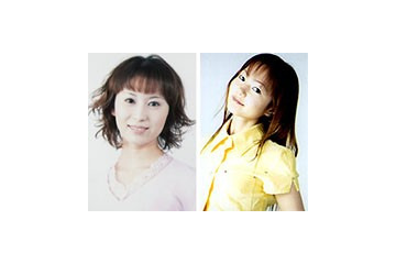 「声優Wave」リニューアル〜桑谷夏子＆望月久代の新番組スタート 画像