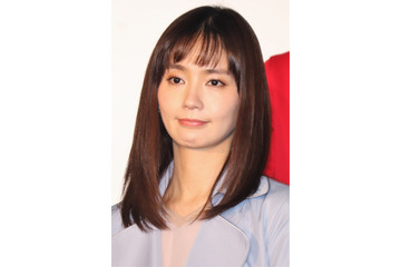 松本幸四郎の意外な素顔を共演女優・中村ゆりが暴露　撮影後に大号泣！？ 画像