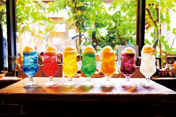 純喫茶に懐かしサブカルチャー!池袋東武、第5回「昭和レトロな世界展」開催 画像