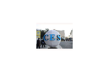 世界最大規模の家電見本市「2010 International CES」における基調講演の顔ぶれが決定 画像