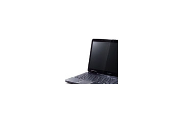 Windows 7搭載ノートPCが実売54,800円から——eMachines 画像