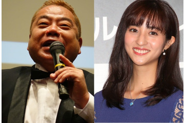 堀田茜、出川哲朗との『イッテQ』オフショが話題!「疲労感が伝わってくる」「めっちゃお疲れモード笑」 画像